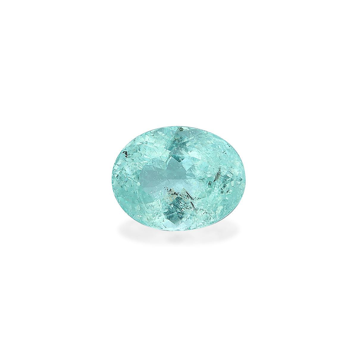 Paraiba Tourmaline 1.96 ct